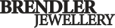 Brendler logo